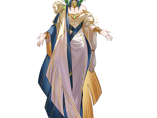 神明之下（个人主页-ZNzMwODMwNDg=） - 游戏原画 - 站酷设计师初夏夜原创素材 - 站酷ZCOOL