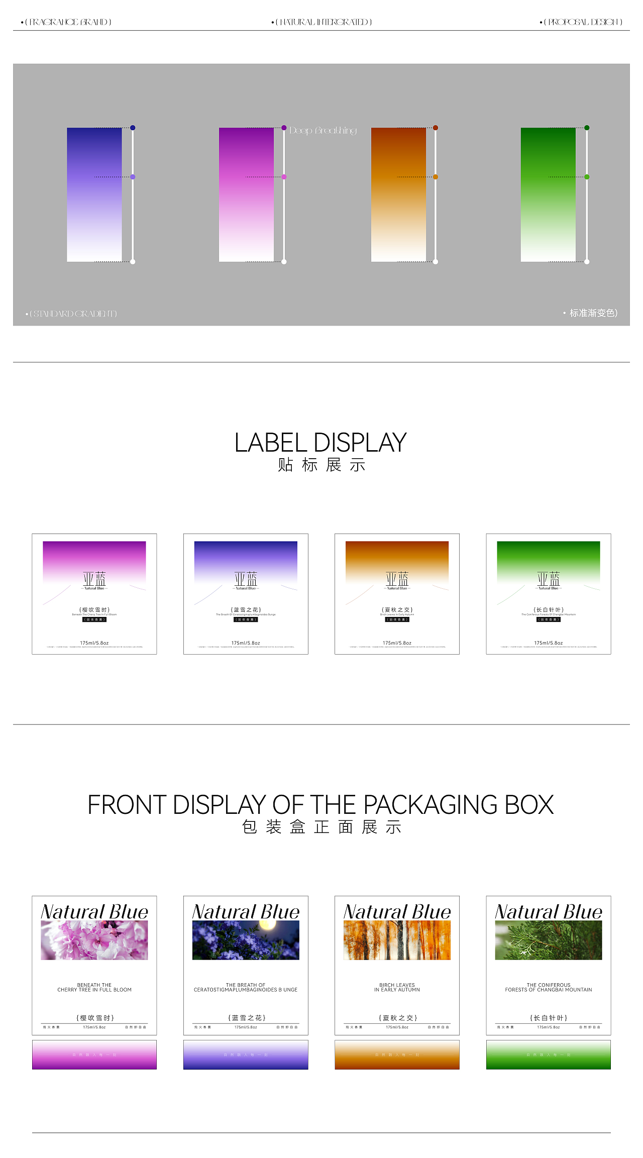 亚蓝-香薰品牌提案（图ZNDAxODg5MjI4） - 品牌 - 站酷设计师烽ff原创素材 - 站酷ZCOOL