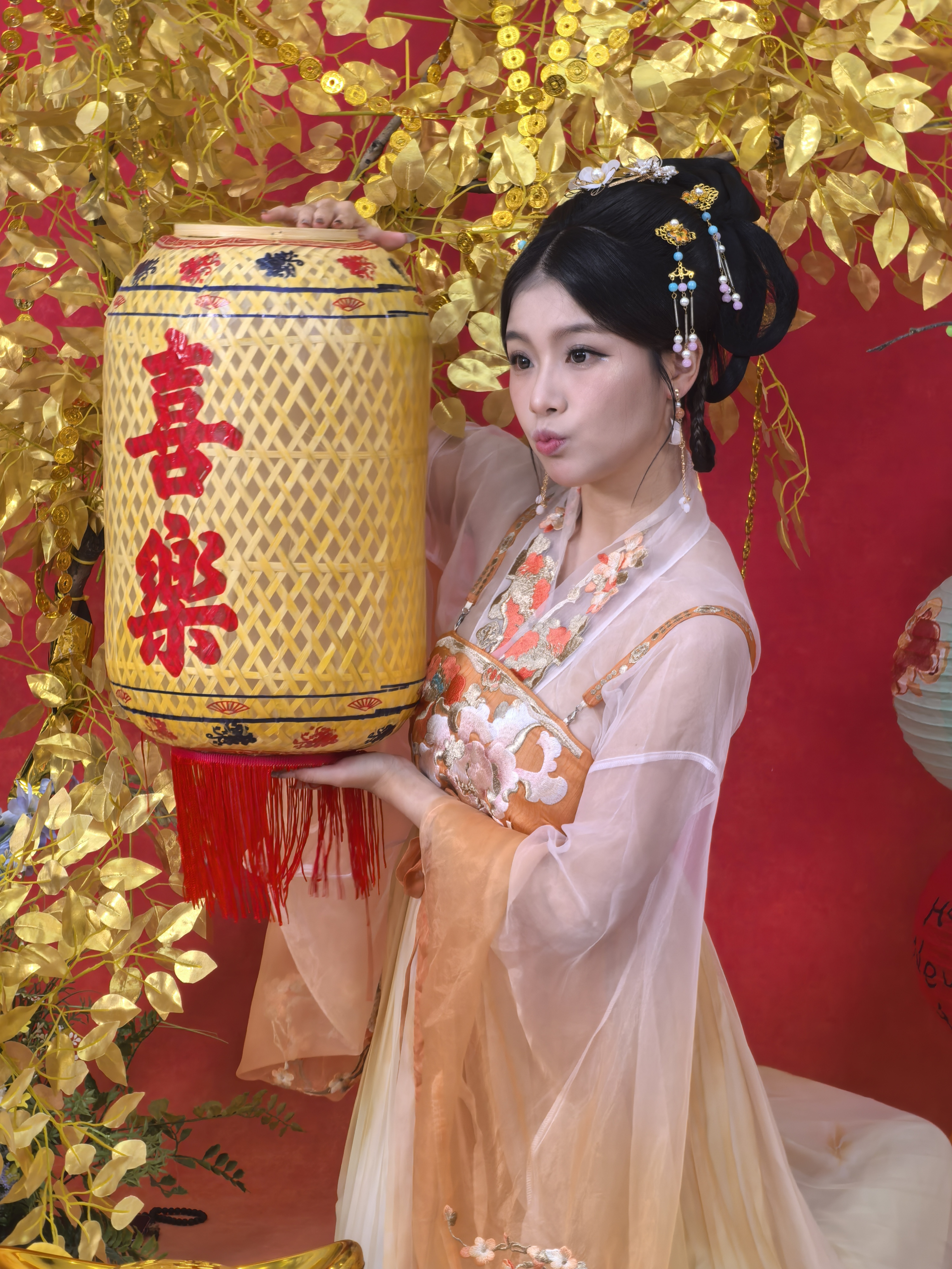 品牌设计的要求（图ZMTUzODgwNzI=） - 教程 - 站酷设计师沙僧SEA原创素材 - 站酷ZCOOL