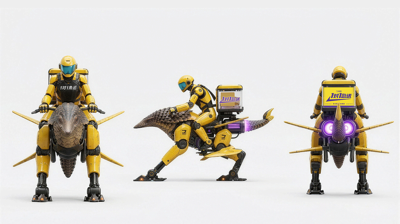 穿越四季 温暖你（图ZNDAxODkyNTUy） - AI作品 - 站酷设计师青峰AI原创素材 - 站酷ZCOOL