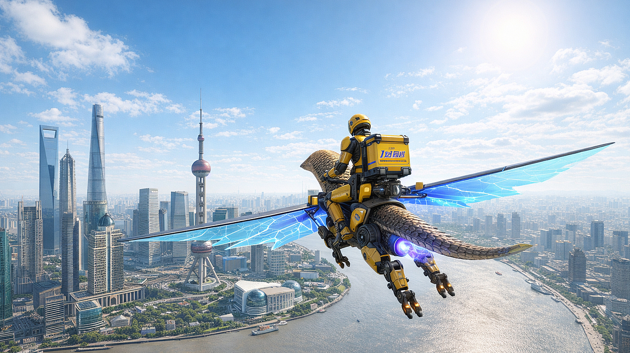 穿越四季 温暖你（图ZNDAxODkyNTY4） - AI作品 - 站酷设计师青峰AI原创素材 - 站酷ZCOOL