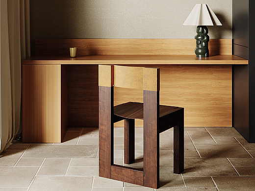 2026.03记录（个人主页-ZNzI4NjA3MDA=） - 产品 - 站酷设计师沈语文原创素材 - 站酷ZCOOL