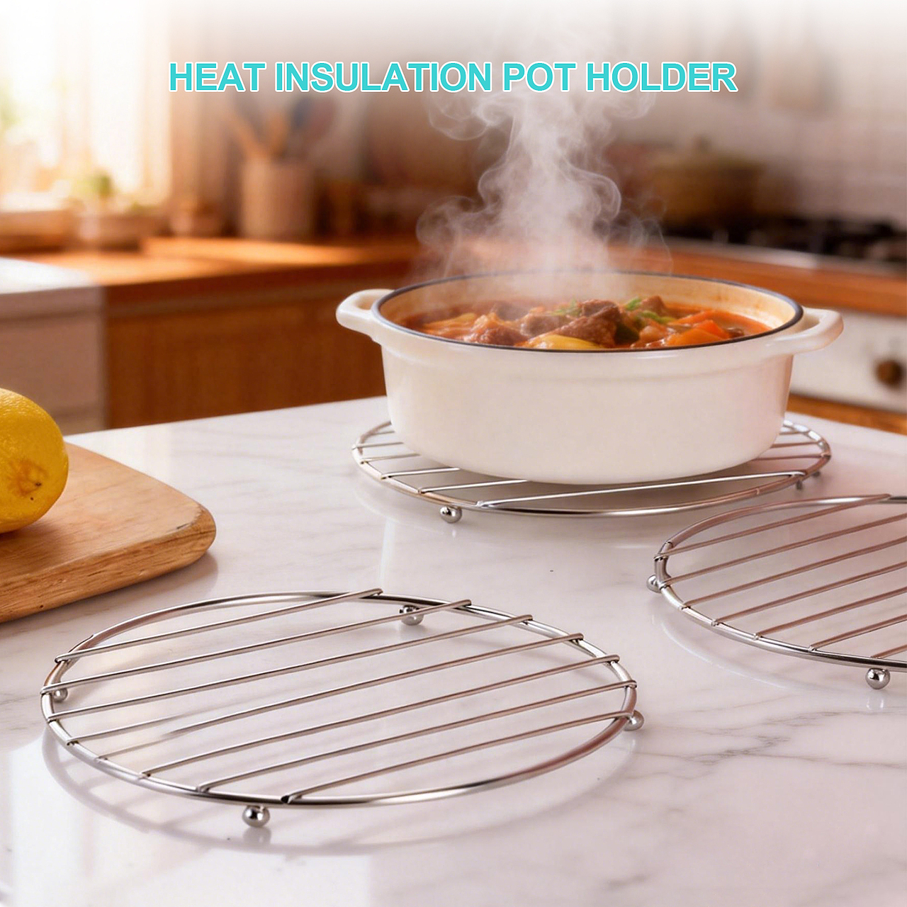 隔热锅垫（图ZNDAxODk0NTY4） - 其他 - 站酷设计师深海鱼泽原创素材 - 站酷ZCOOL