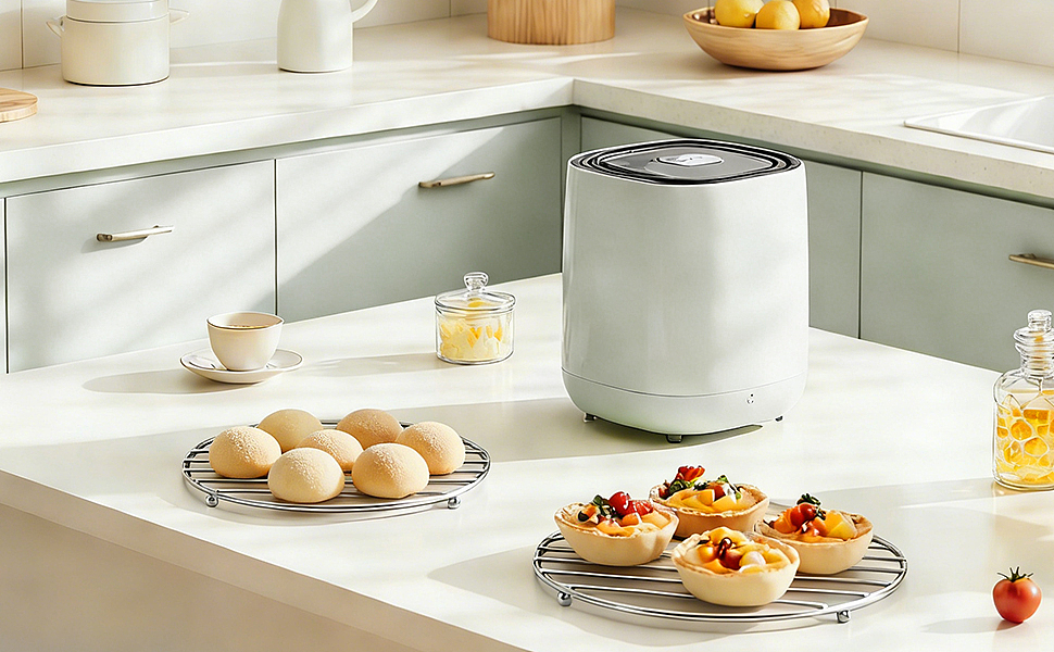 隔热锅垫（图ZNDAxODk0NTky） - 其他 - 站酷设计师深海鱼泽原创素材 - 站酷ZCOOL