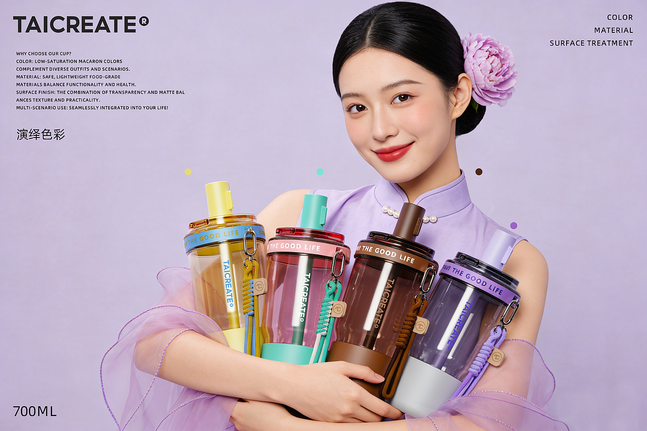 2026新品设计（图ZNDAxODk0ODg0） - 海报 - 站酷设计师日常不消费践行者原创素材 - 站酷ZCOOL