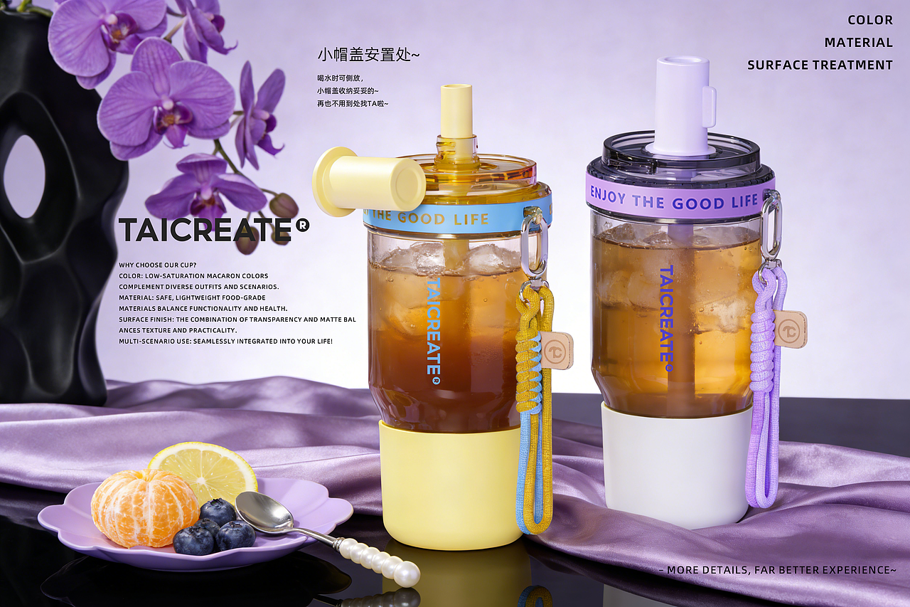 2026新品设计（图ZNDAxODk0ODg4） - 海报 - 站酷设计师日常不消费践行者原创素材 - 站酷ZCOOL