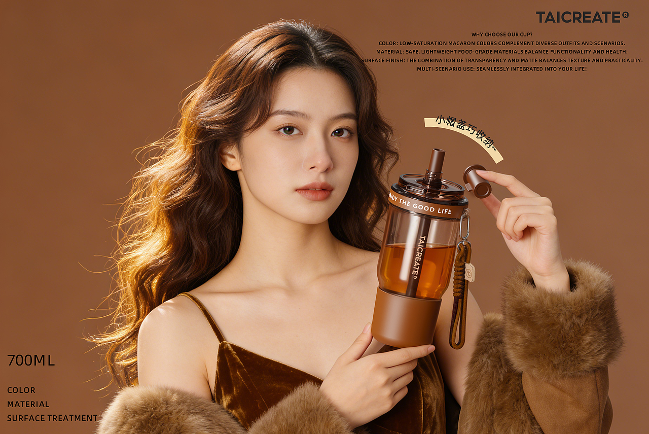 2026新品设计（图ZNDAxODk0OTQw） - 海报 - 站酷设计师日常不消费践行者原创素材 - 站酷ZCOOL