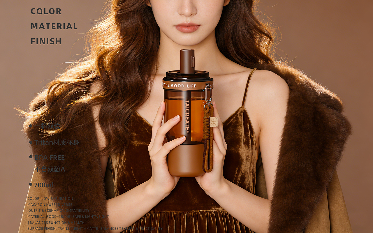 2026新品设计（图ZNDAxODk0OTQ0） - 海报 - 站酷设计师日常不消费践行者原创素材 - 站酷ZCOOL