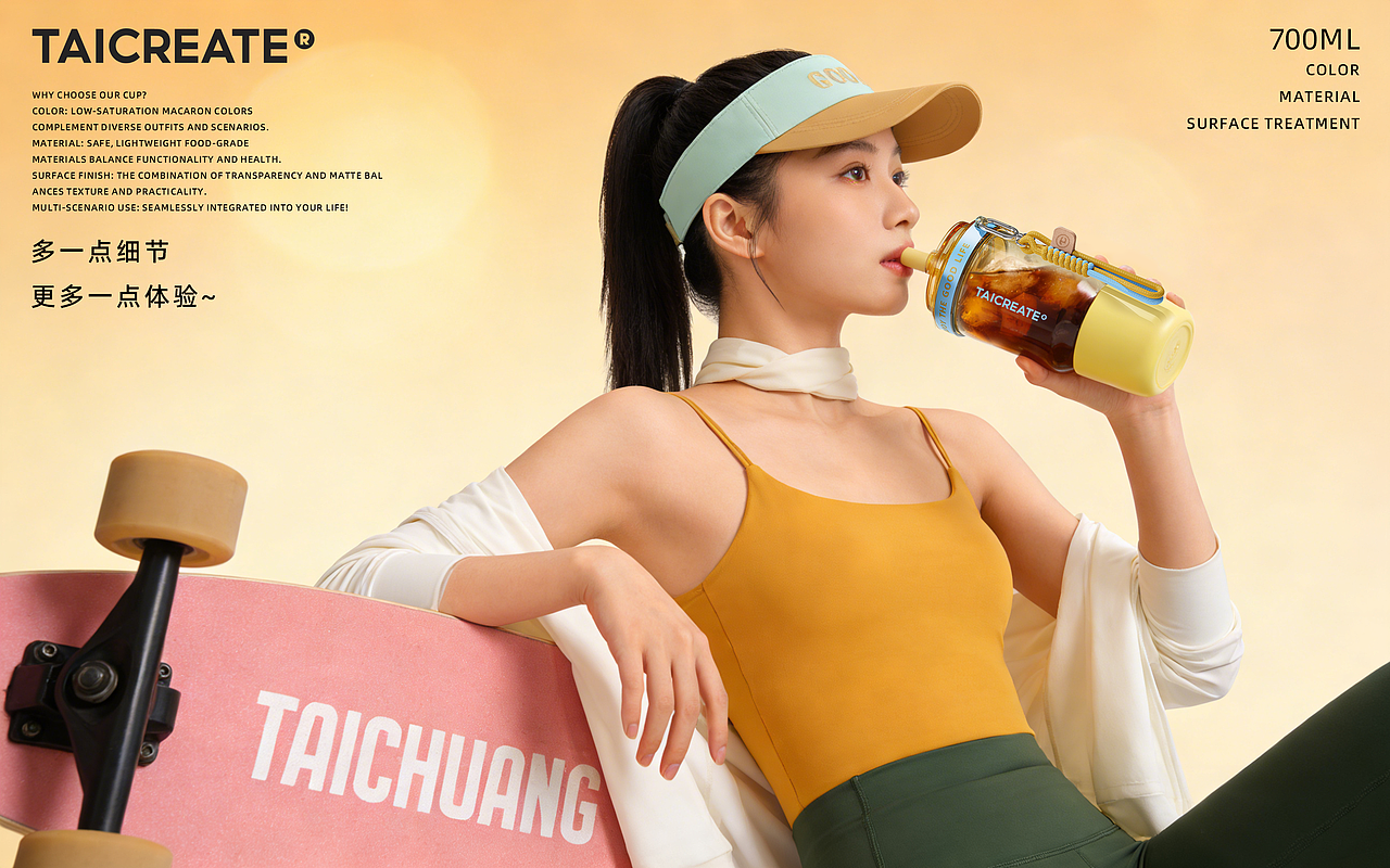 2026新品设计（图ZNDAxODk0OTYw） - 海报 - 站酷设计师日常不消费践行者原创素材 - 站酷ZCOOL