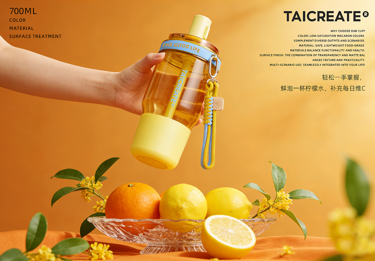 2026新品设计（图ZNDAxODk0OTUy） - 海报 - 站酷设计师日常不消费践行者原创素材 - 站酷ZCOOL