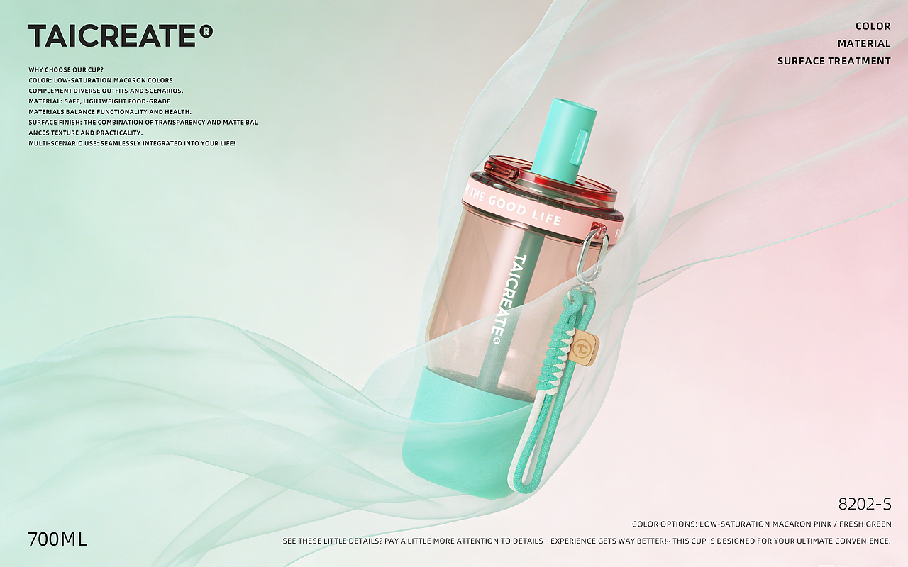 2026新品设计（图ZNDAxODk0OTc2） - 海报 - 站酷设计师日常不消费践行者原创素材 - 站酷ZCOOL