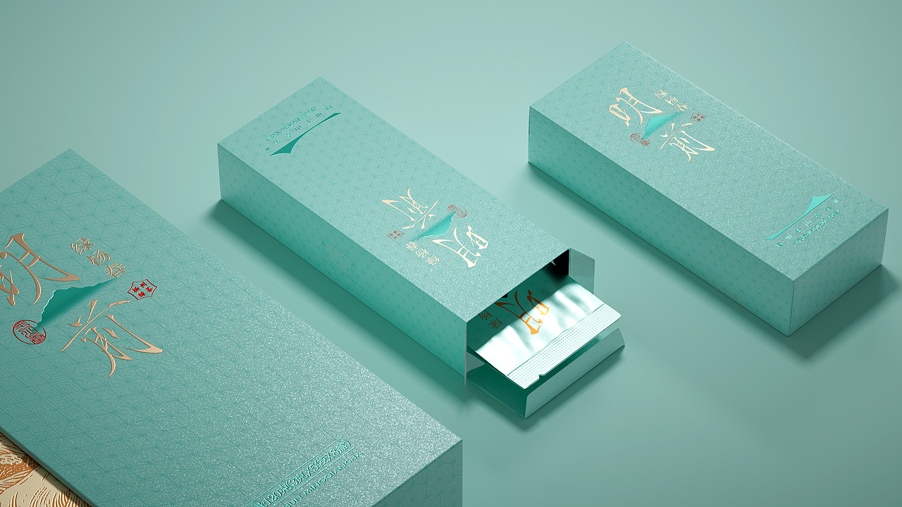 绿杨春|AI赋能：为千年古城·塑文化名茶（图ZNDAxODk2Mzky） - 品牌 - 站酷设计师梵茶计原创素材 - 站酷ZCOOL