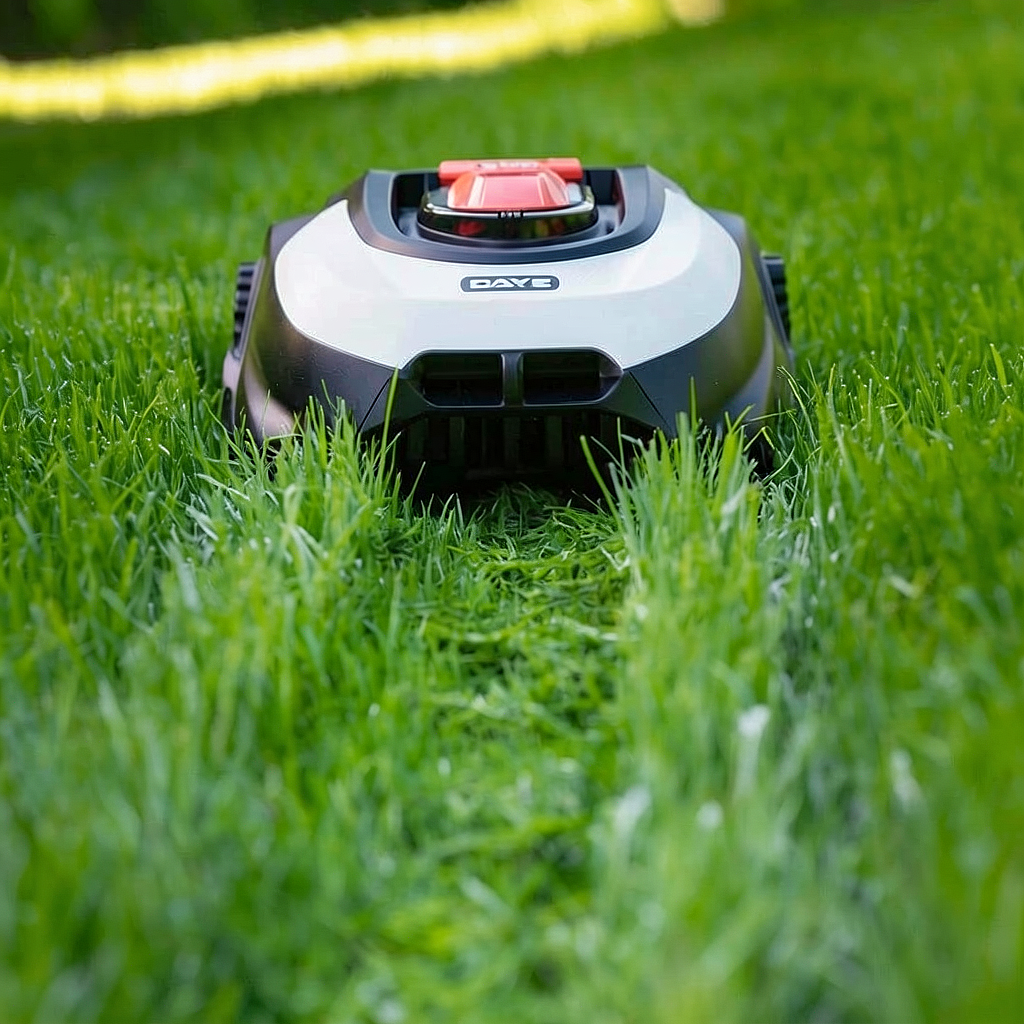 宣饭-flux.2-klein（图ZNDAxODk3NjA4） - AI作品 - 站酷设计师密斯特酷原创素材 - 站酷ZCOOL