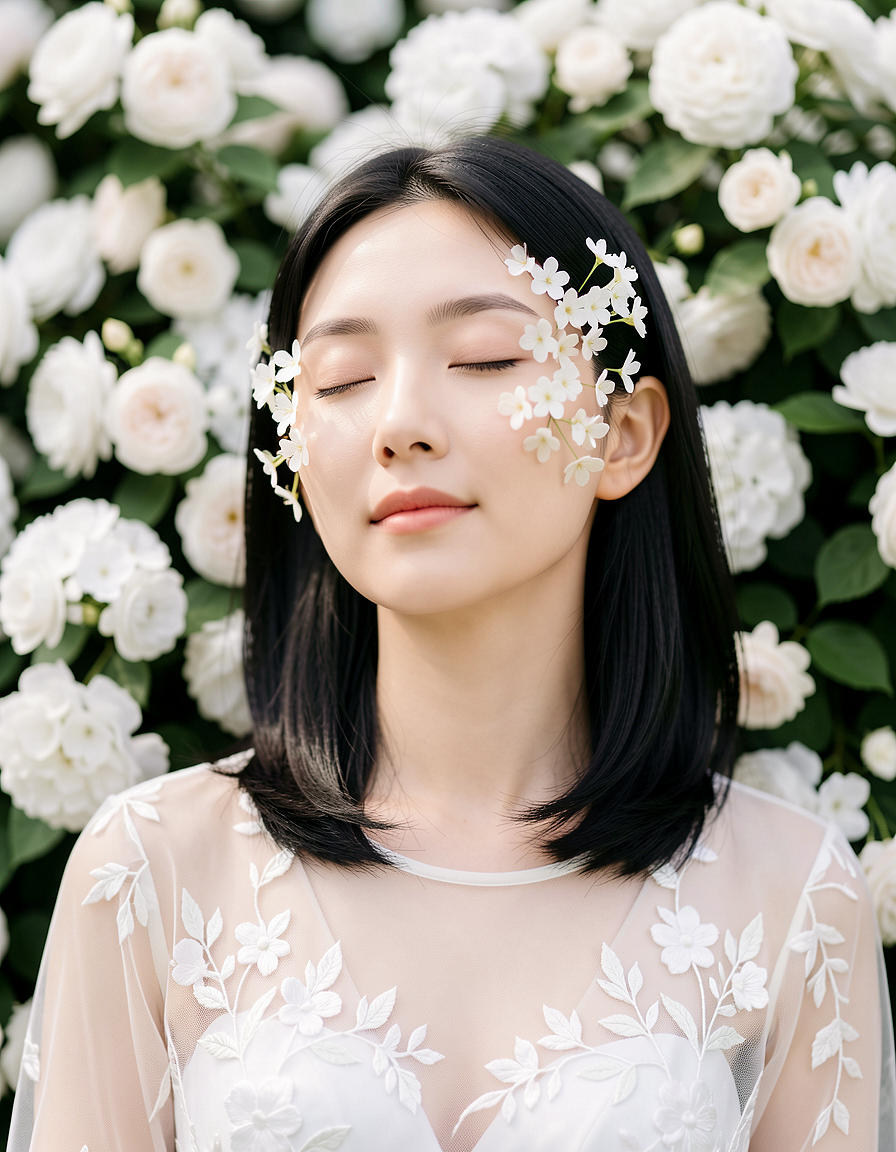 宣饭-flux.2-klein（图ZNDAxODk3NTY4） - AI作品 - 站酷设计师密斯特酷原创素材 - 站酷ZCOOL