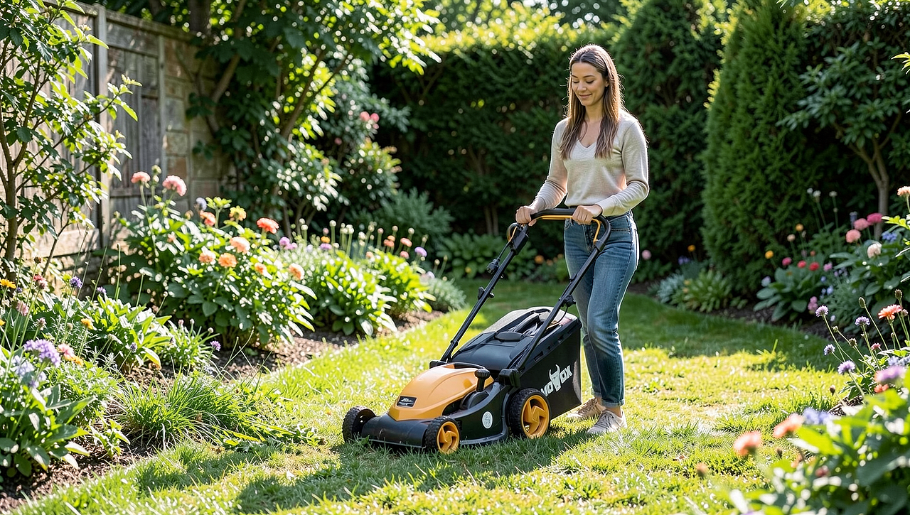 宣饭-flux.2-klein（图ZNDAxODk3NTc2） - AI作品 - 站酷设计师密斯特酷原创素材 - 站酷ZCOOL