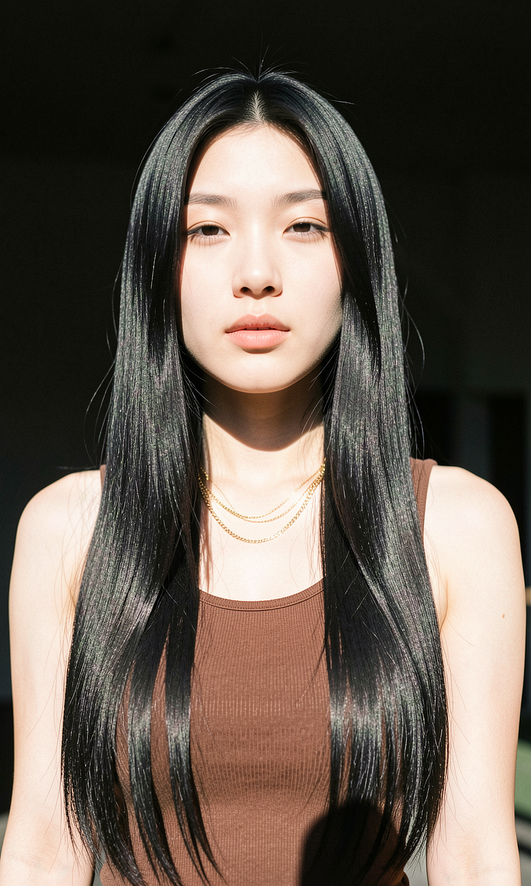 宣饭-flux.2-klein（图ZNDAxODk3NzMy） - AI作品 - 站酷设计师密斯特酷原创素材 - 站酷ZCOOL