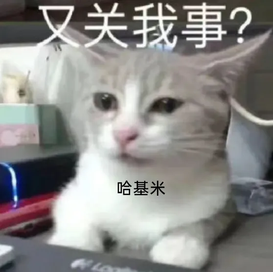 一个AI小技巧，解决电商80%控图难题！（图ZMTUzODgzNzI=） - 教程 - 站酷设计师杰克sean原创素材 - 站酷ZCOOL