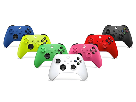 新手有什么Switch手柄推荐？2026年十大游戏手柄性价比排行推荐！ 