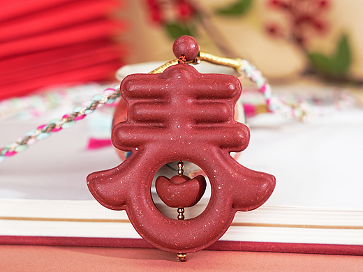 原图直出非遗国风古风合香手串静物产品拍摄商业拍摄