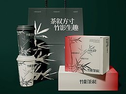 海报设计