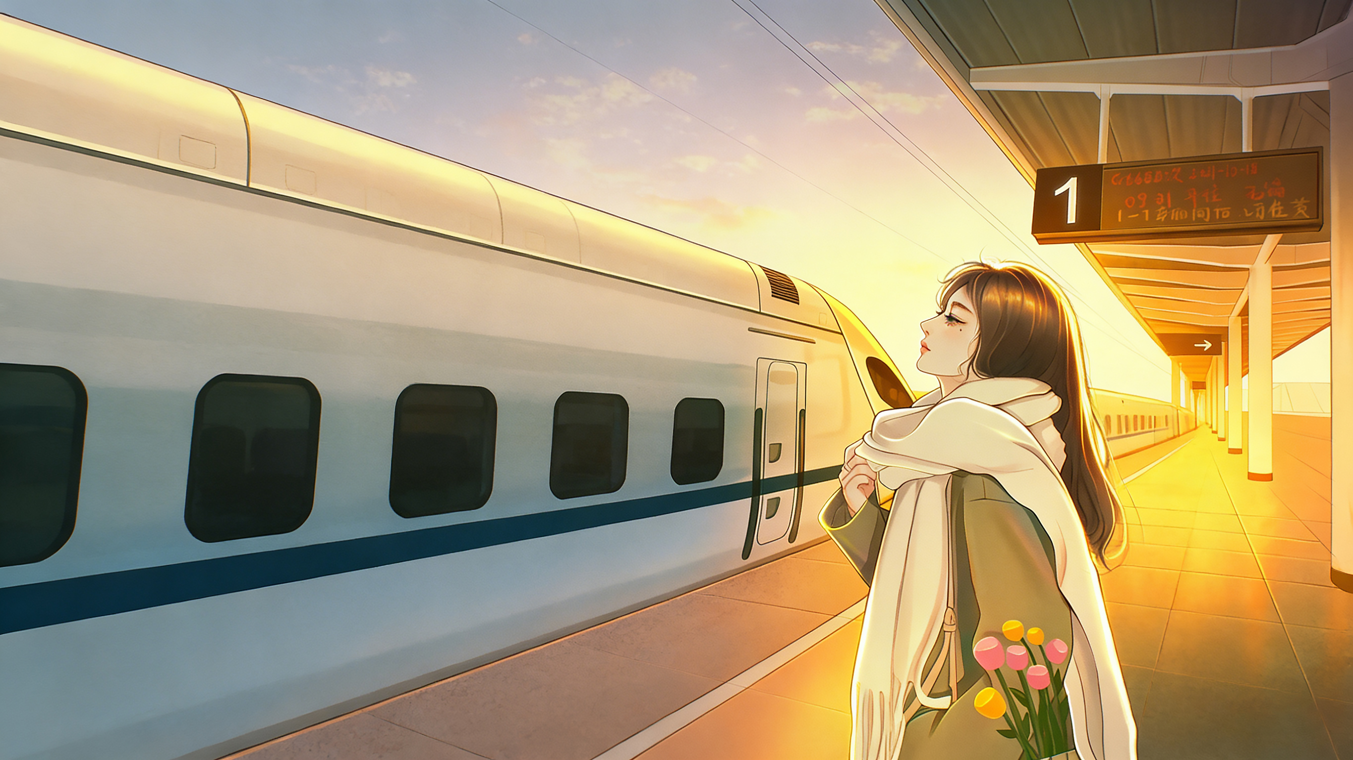 陌裳芸的个人主页（封面预览） - 主页封面设置 - 站酷设计师陌裳芸原创素材 - 站酷ZCOOL