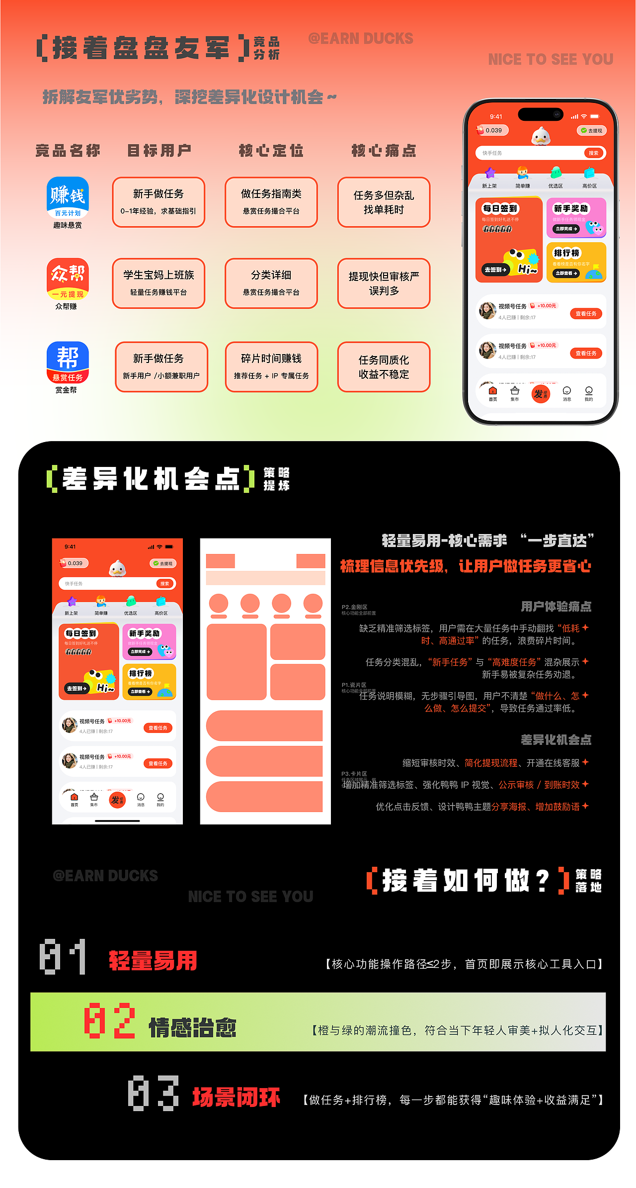 2026年作品集（图ZNDAxOTA0MTUy） - APP界面 - 站酷设计师没有何宝荣原创素材 - 站酷ZCOOL