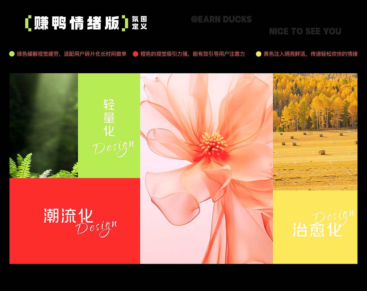 2026年作品集（图ZNDAxOTA0MjUy） - APP界面 - 站酷设计师没有何宝荣原创素材 - 站酷ZCOOL