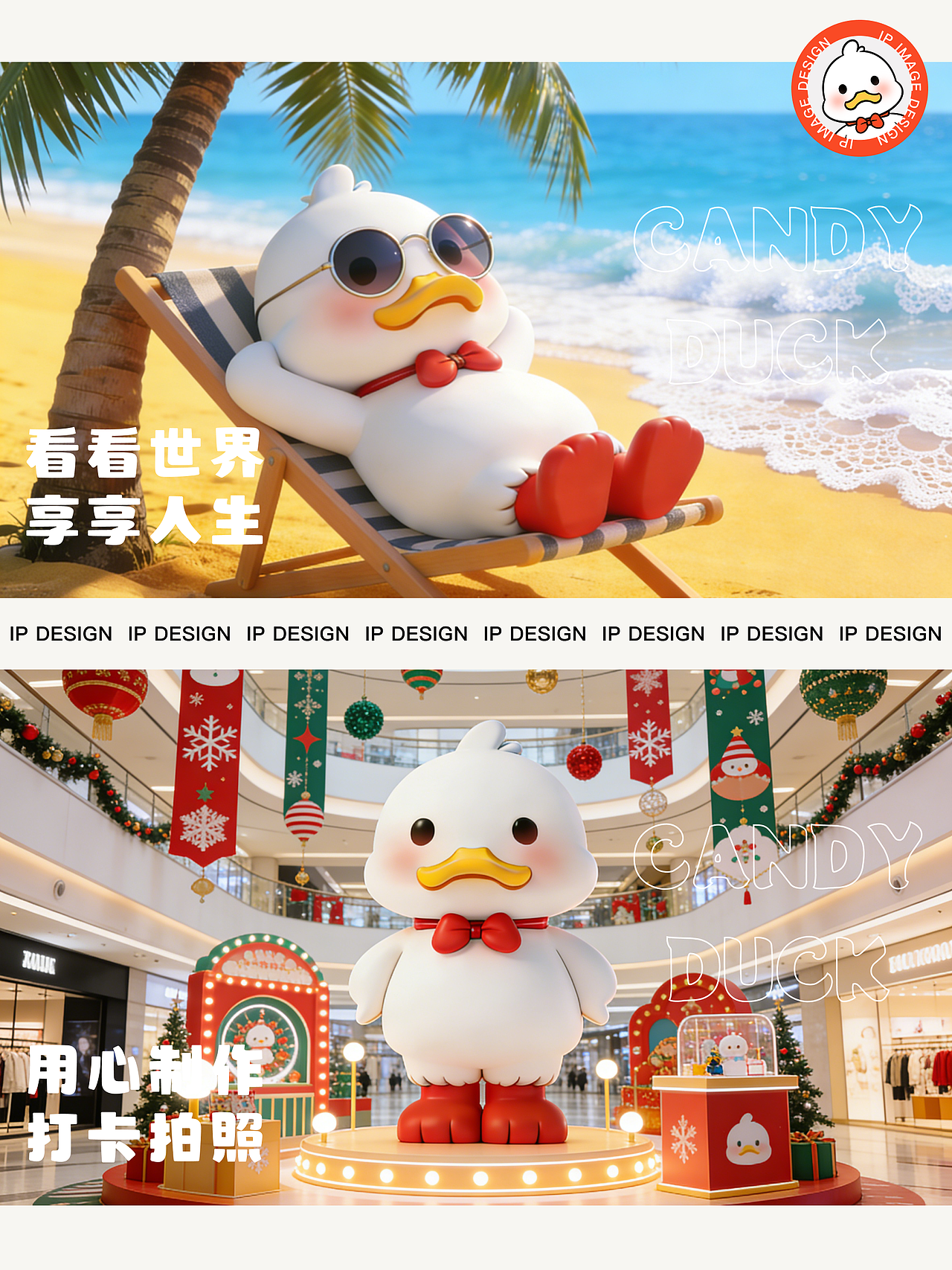 2026年作品集（图ZNDAxOTA0MzY4） - APP界面 - 站酷设计师没有何宝荣原创素材 - 站酷ZCOOL