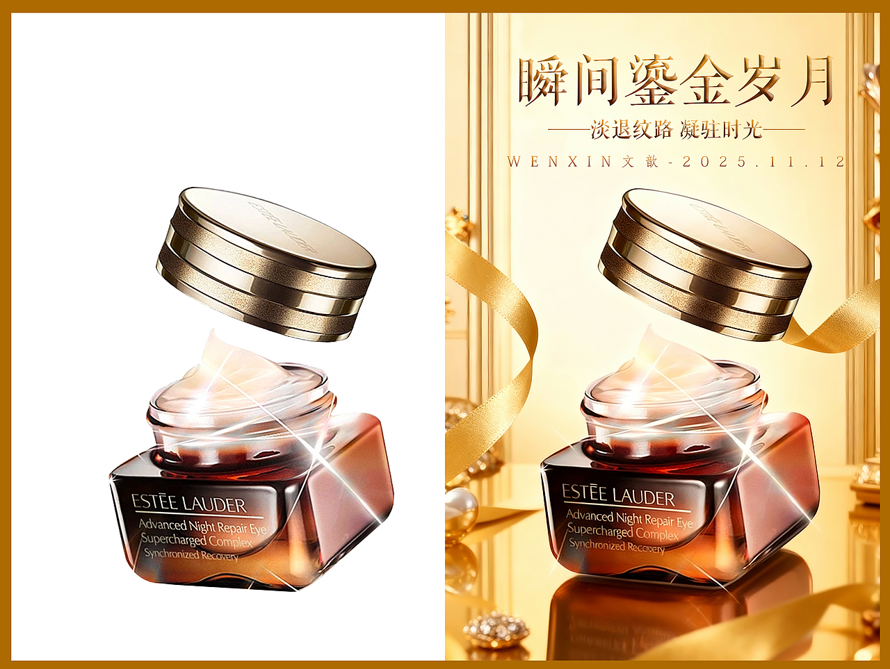 C4D-卡通/产品/场景（图ZNDAxOTA0Nzky） - 人物/生物 - 站酷设计师文歆ZWL原创素材 - 站酷ZCOOL