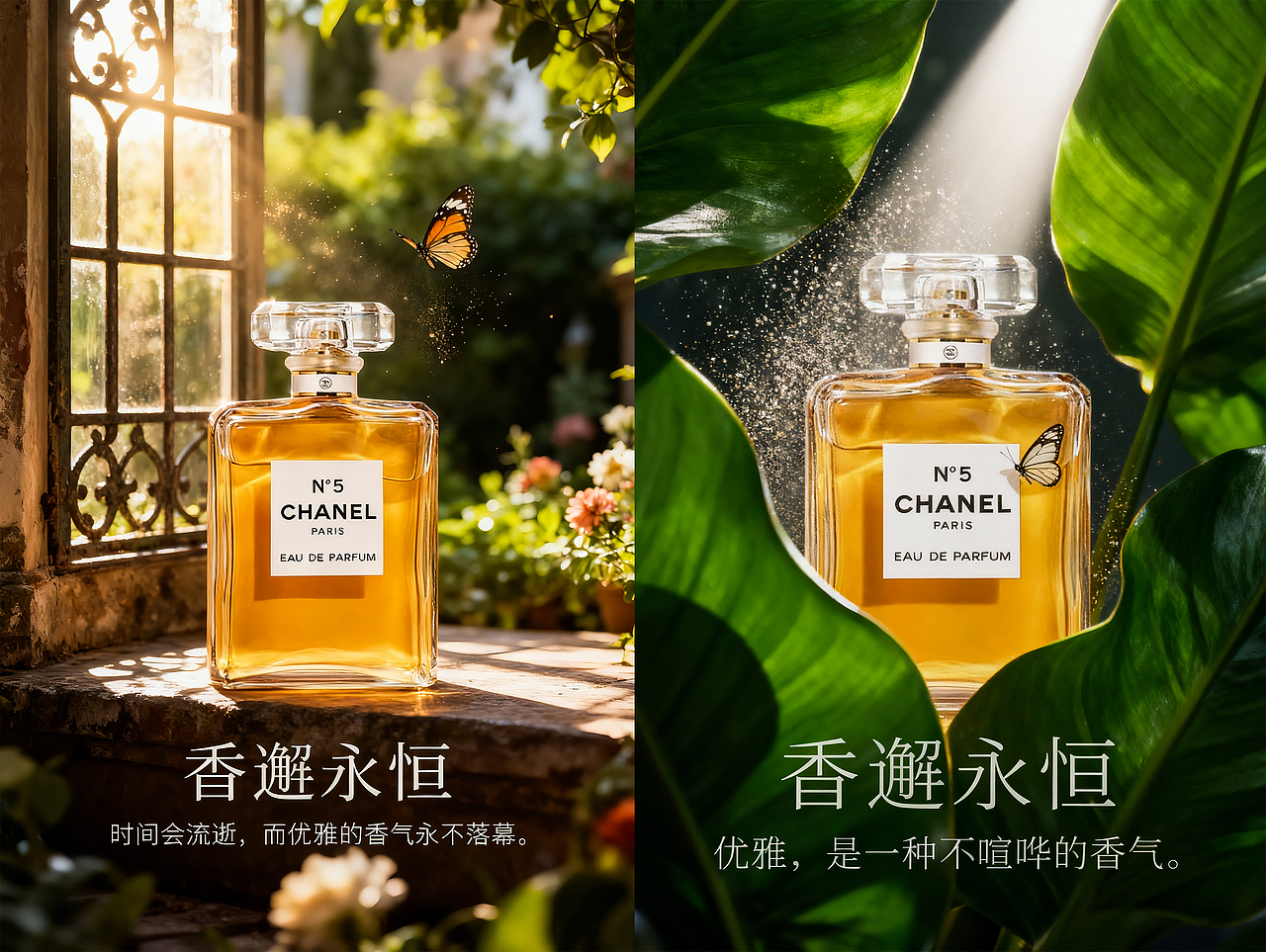 C4D-卡通/产品/场景（图ZNDAxOTA0Nzg4） - 人物/生物 - 站酷设计师文歆ZWL原创素材 - 站酷ZCOOL