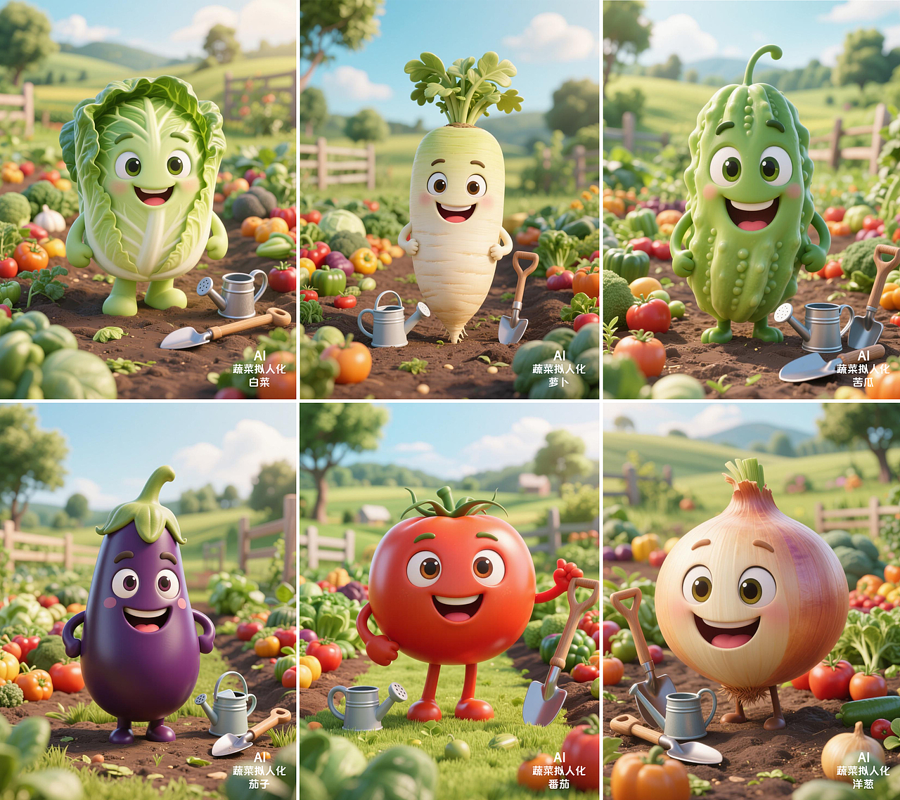 C4D-卡通/产品/场景（图ZNDAxOTA0OTI0） - 人物/生物 - 站酷设计师文歆ZWL原创素材 - 站酷ZCOOL