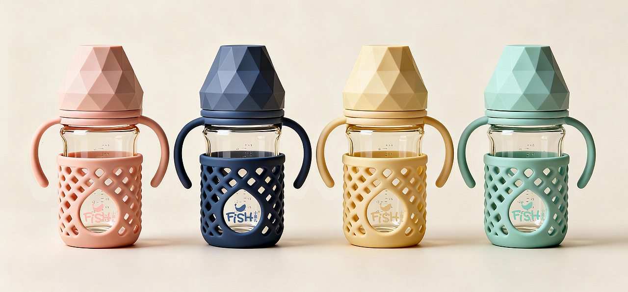 C4D-卡通/产品/场景（图ZNDAxOTA0OTYw） - 人物/生物 - 站酷设计师文歆ZWL原创素材 - 站酷ZCOOL