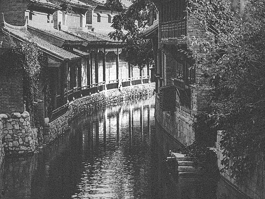 北京～古北水镇