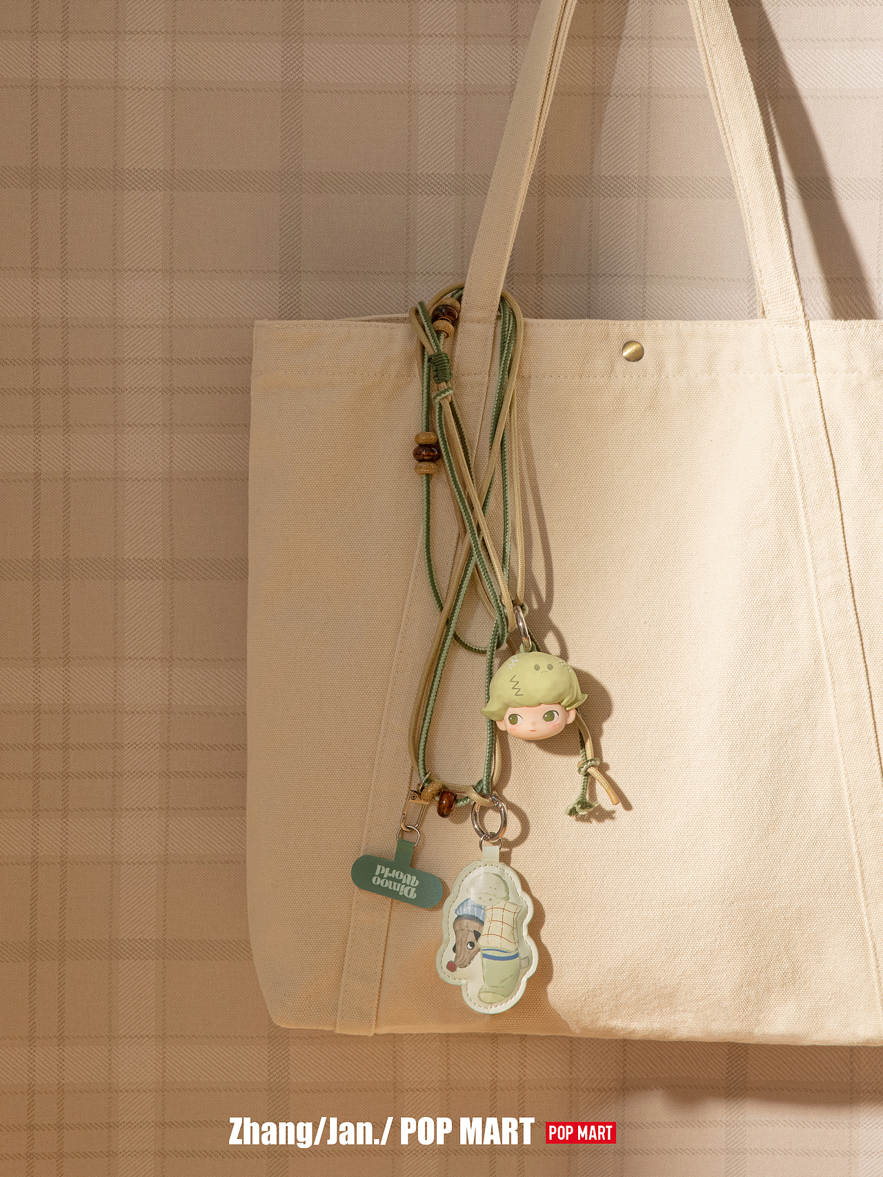 泡泡玛特 |DIMOO如果今天星期八（图ZNDAxOTA3NDky） - 产品摄影 - 站酷设计师丶心五口原创素材 - 站酷ZCOOL