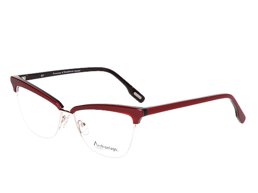 自动化摄影 眼镜 360°抠图欧保图解决方案ORBITVU