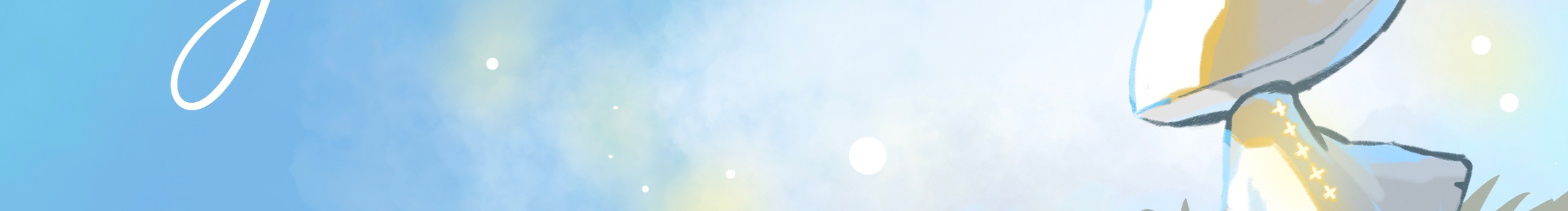 初夏夜的个人主页（封面预览） - 主页封面设置 - 站酷设计师初夏夜原创素材 - 站酷ZCOOL