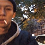 zelz的头像