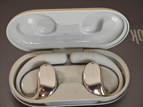 开放式耳机哪些值得买？深度点评平价好用的开放式耳机排名前十（图ZMTUzODkyMDA=） - 观点 - 站酷设计师菲灵数码原创素材 - 站酷ZCOOL