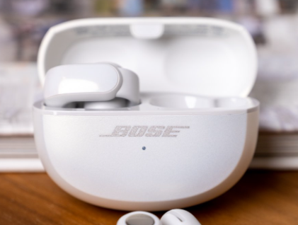 开放式耳机哪些值得买？深度点评平价好用的开放式耳机排名前十（图ZMTUzODkyMTI=） - 观点 - 站酷设计师菲灵数码原创素材 - 站酷ZCOOL