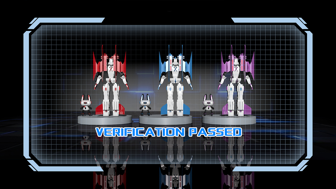 ”千阙235“IP《触摸时间》主题（图ZNDAxOTE3NjY0） - IP形象 - 站酷设计师千阙23520原创素材 - 站酷ZCOOL