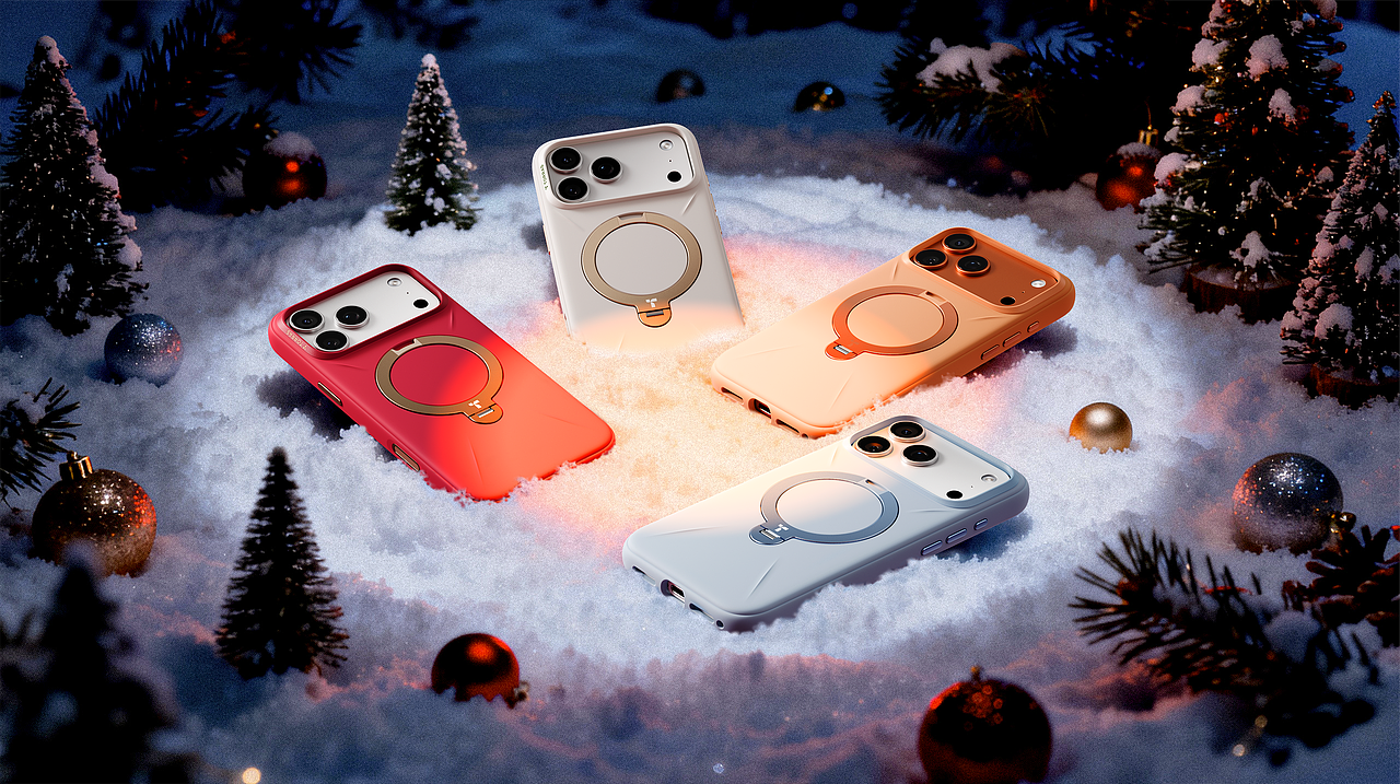 TORRAS工作渲染 - 2025年度总结（图ZNDAxOTE5MDY4） - 场景 - 站酷设计师CADUNAN原创素材 - 站酷ZCOOL