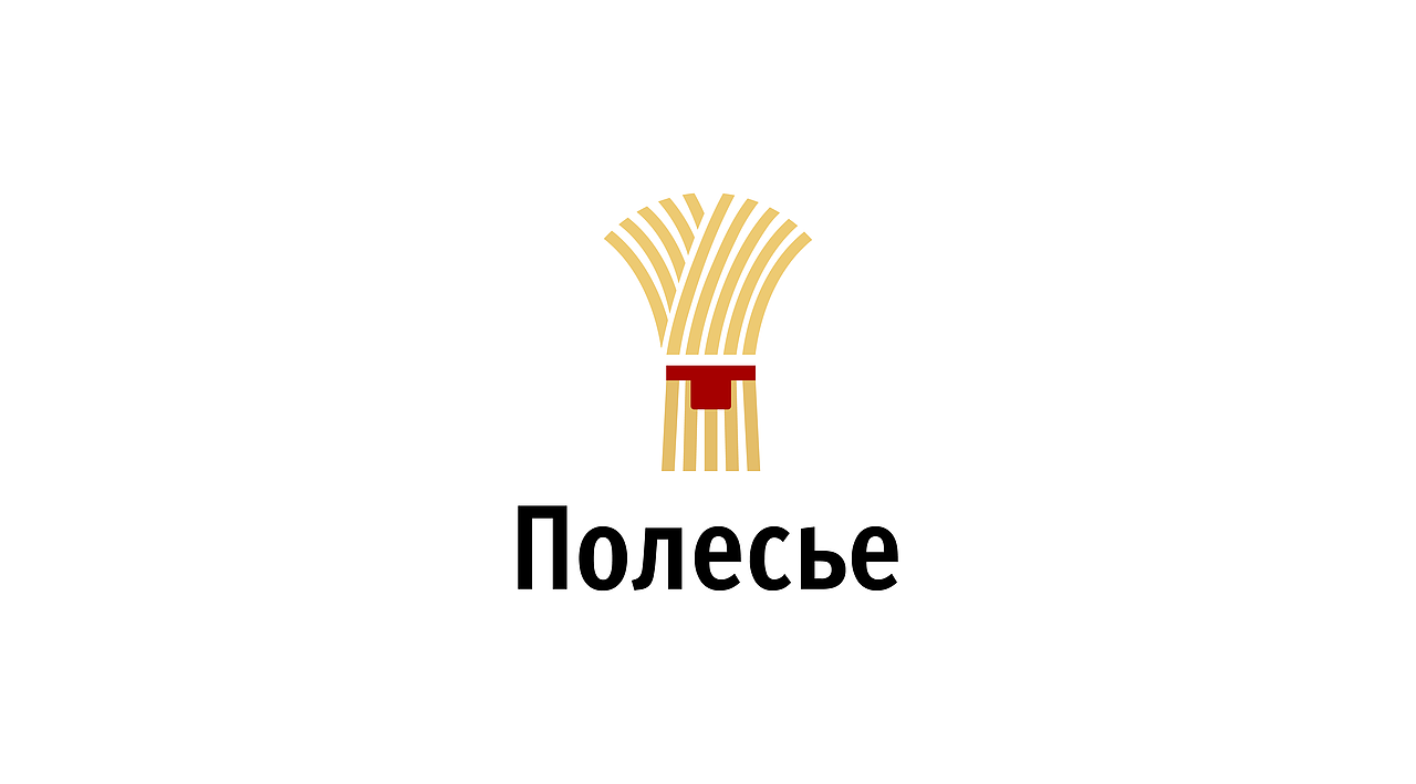 Polesie - сorporate identity and brandbook(图ZNDAxOTIyNDQ4) - 工业用品/机械 - 站酷设计师Miranchukova原创素材 - 站酷ZCOOL