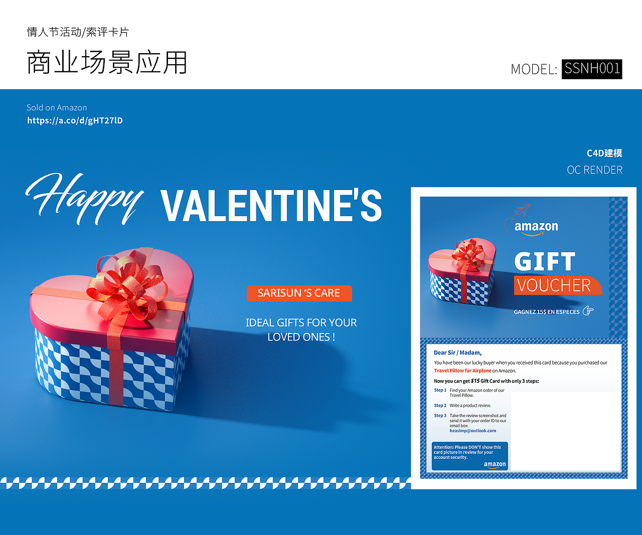 原创设计品牌VI搭建&商业延展（图ZNDAxOTIzNDMy） - 品牌 - 站酷设计师炒粉巨龙原创素材 - 站酷ZCOOL