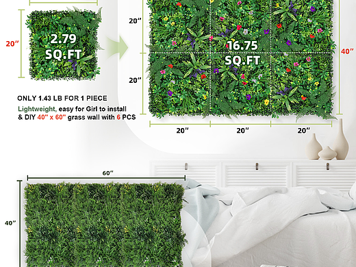 草墙（个人主页-ZNzMwODYxOTI=） - 其他平面 - 站酷设计师ll437ll原创素材 - 站酷ZCOOL