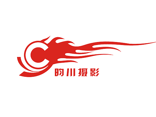 珍藏此刻，完美同框：深圳大合照与毕业季摄影