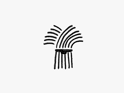 Polesie - сorporate identity and brandbook