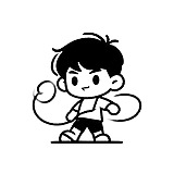 鸡仔饼v的头像