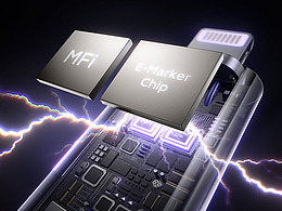 【亞馬遜數(shù)據(jù)線渲染詳情圖】