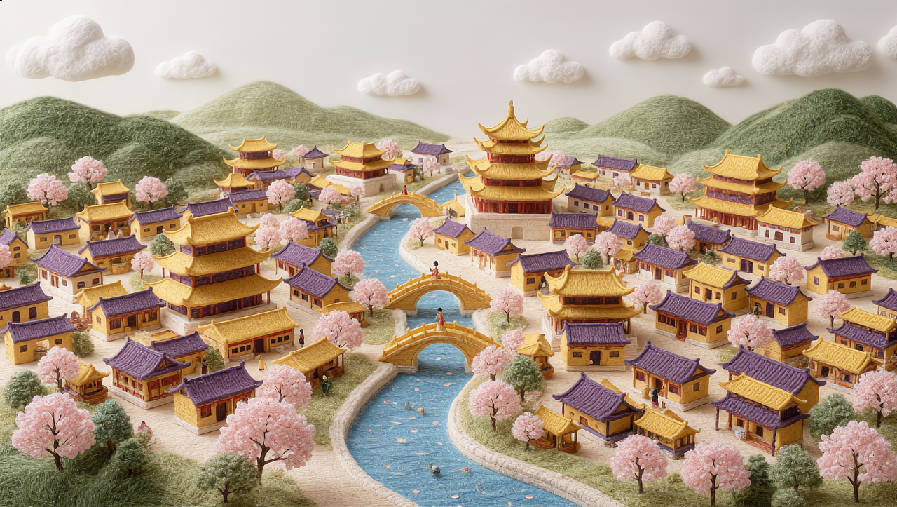 守护微笑的外卖员-阿达（图ZNDAxOTMzMDcy） - AI作品 - 站酷设计师OneBrocade阿一原创素材 - 站酷ZCOOL