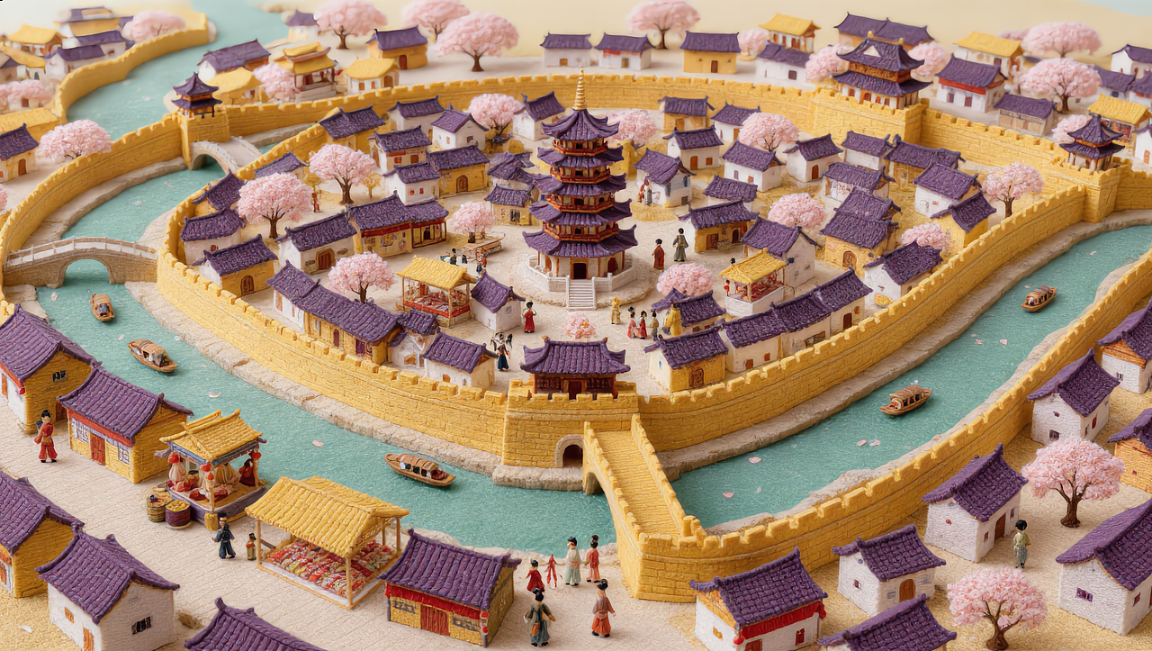 守护微笑的外卖员-阿达（图ZNDAxOTMzMDc2） - AI作品 - 站酷设计师OneBrocade阿一原创素材 - 站酷ZCOOL